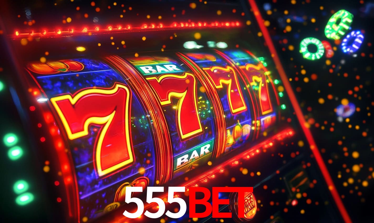 555bet - Cassino On-line Ganhos Sem Limites - 555bet.com