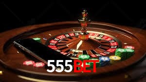 Basketball Betting 555bet