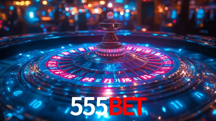 Ofertas Imperdíveis na 555bet: Promoções e Bônus Que Valem a Pena
