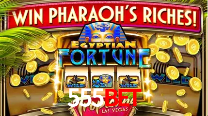 Cassino ao vivo com dealers reais na 555bet