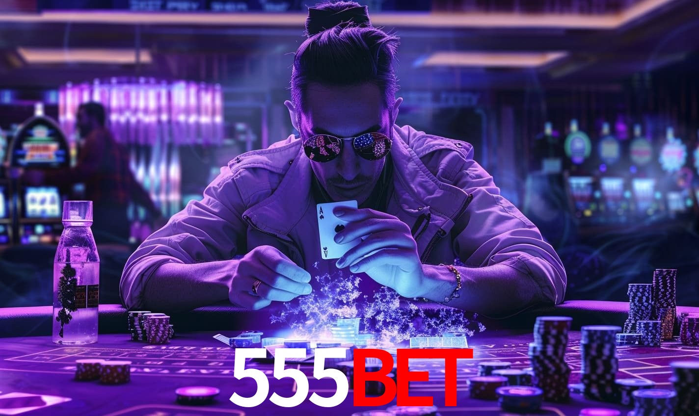 Spaceman Game 555bet