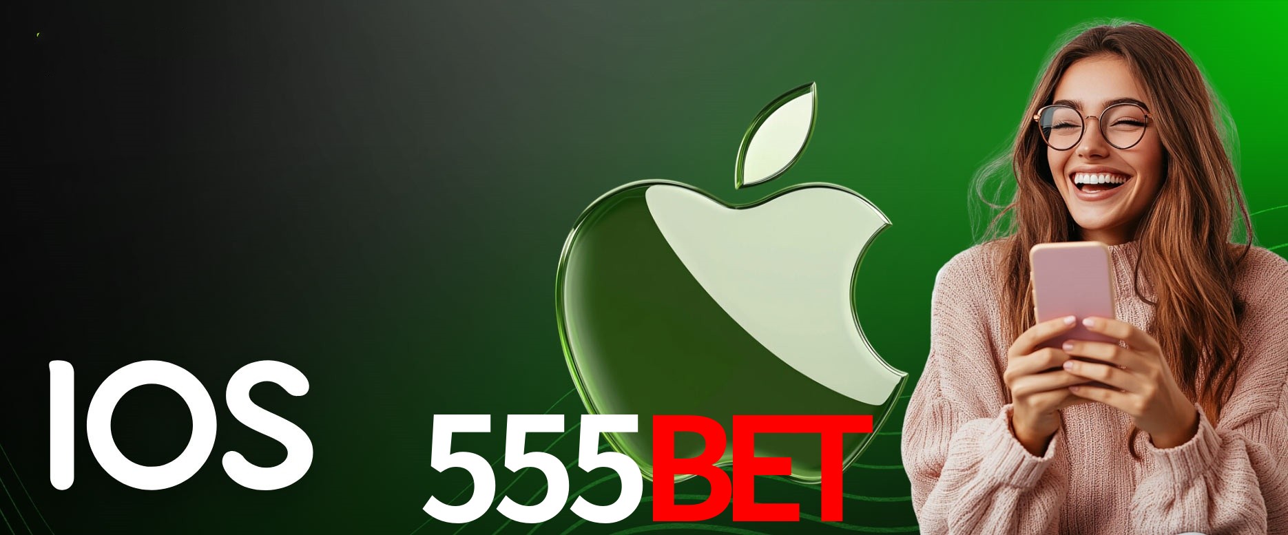 Exclusive Offers 555bet