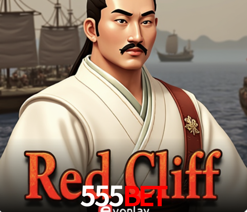 Weekend Specials 555bet