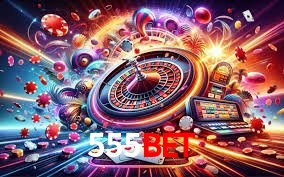 Jogo Spaceman 555bet