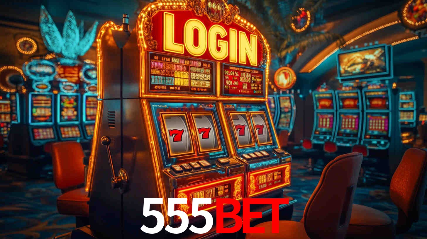 Exclusive Games 555bet