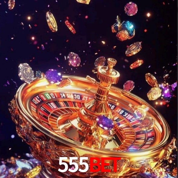 Promoção Relâmpago 555bet