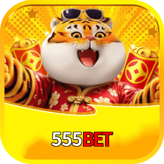 Canal oficial da 555bet no Telegram